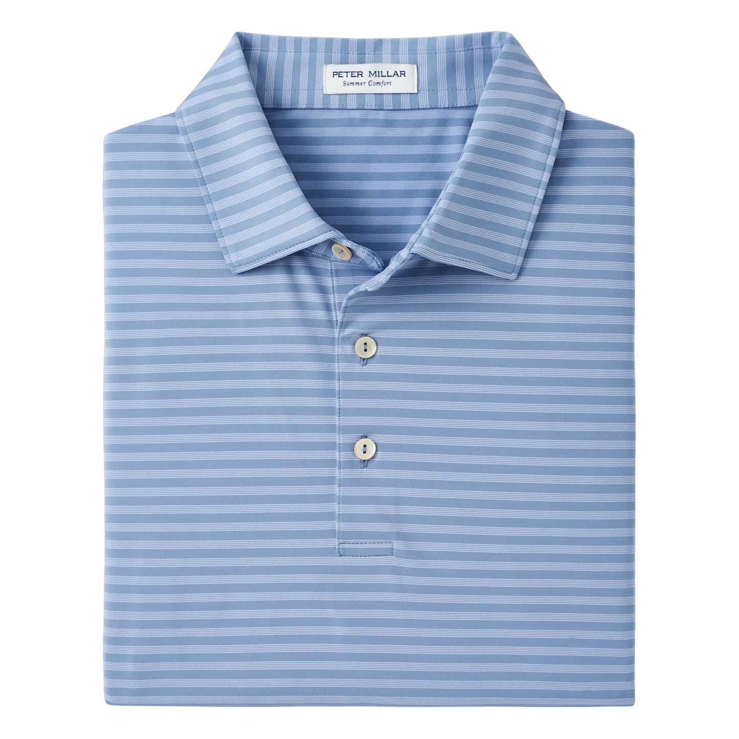 MS24EK04S.Infinity:Medium.TCP