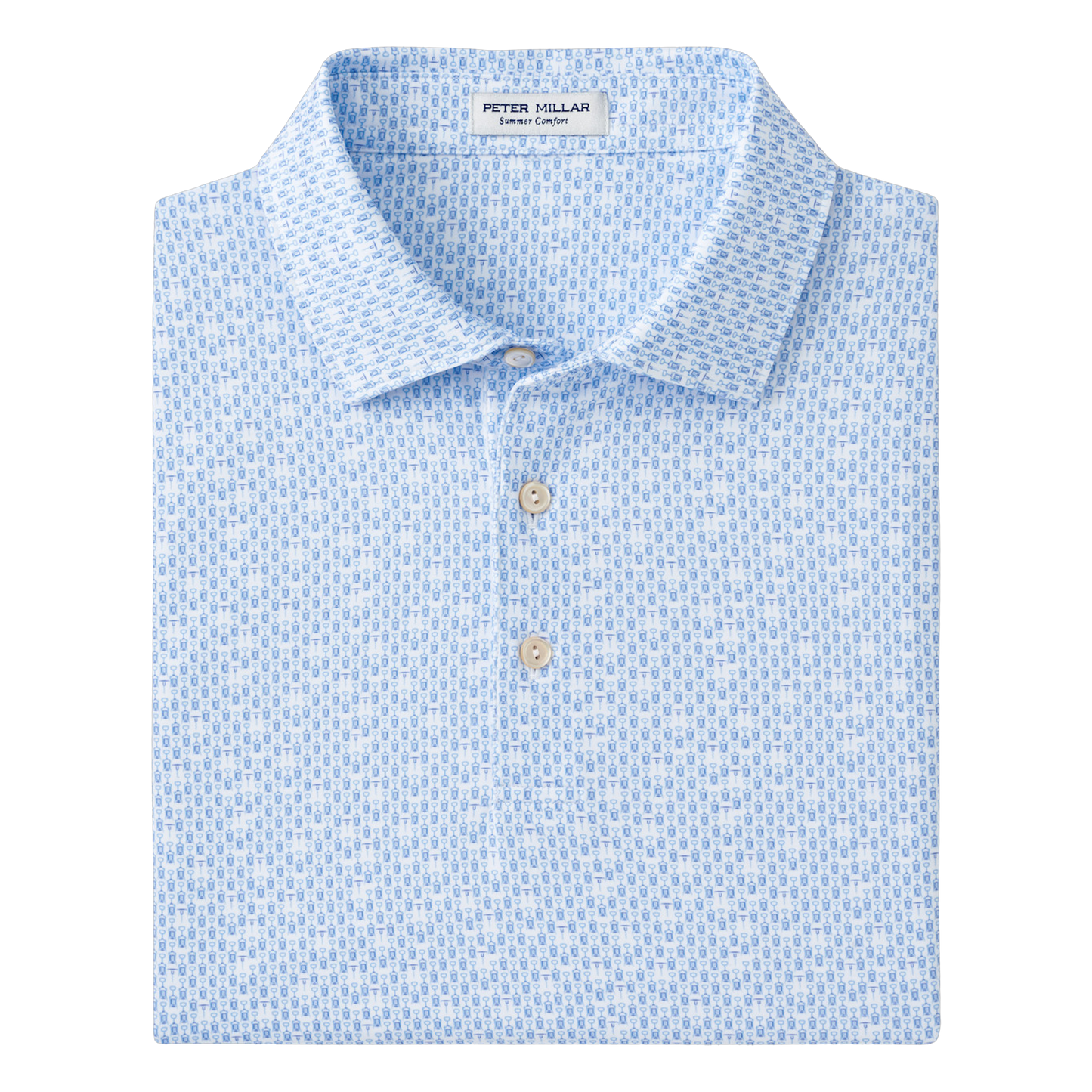 MS24EK06S.White:Large.TCP