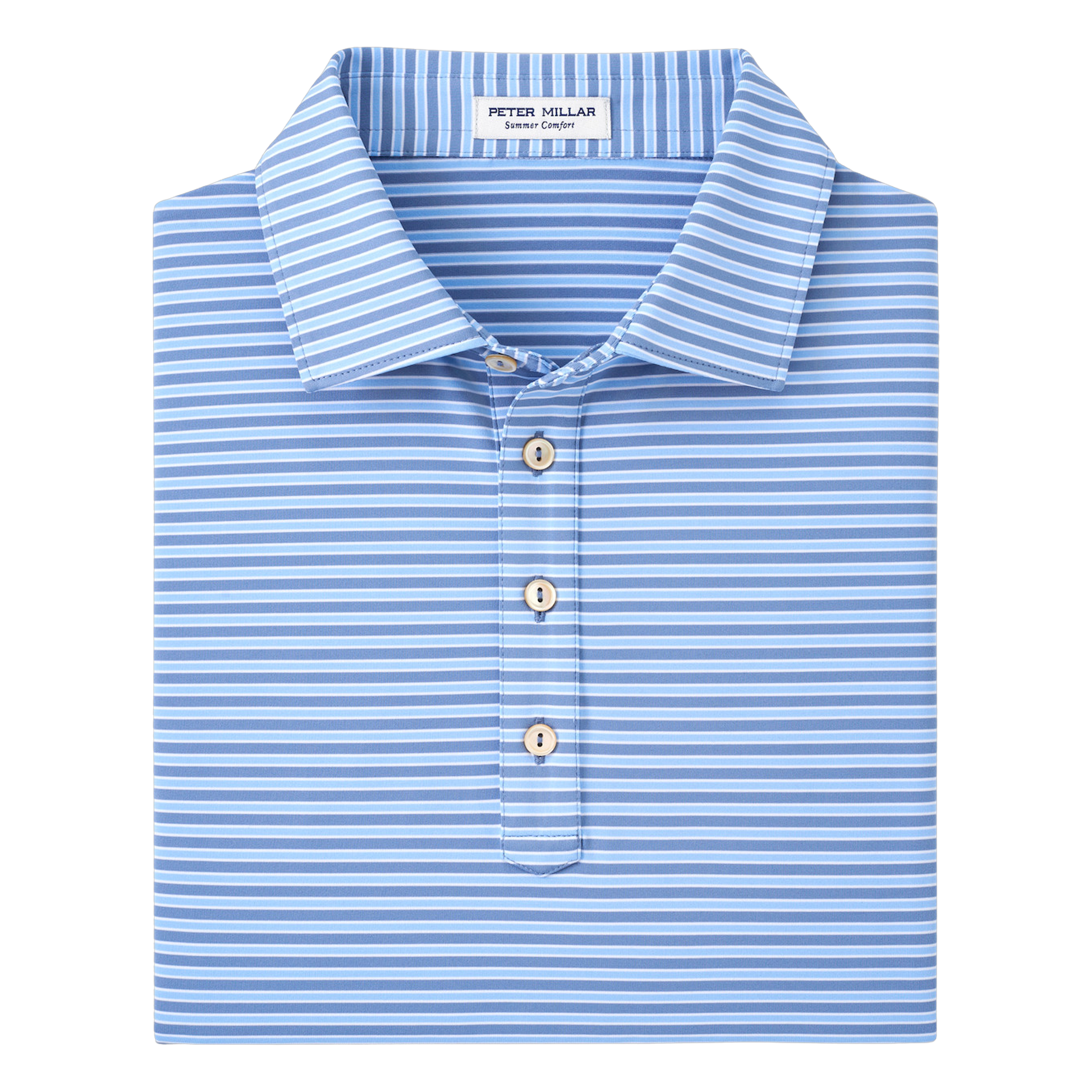 MS24EK09H.Infinity:XL.TCP