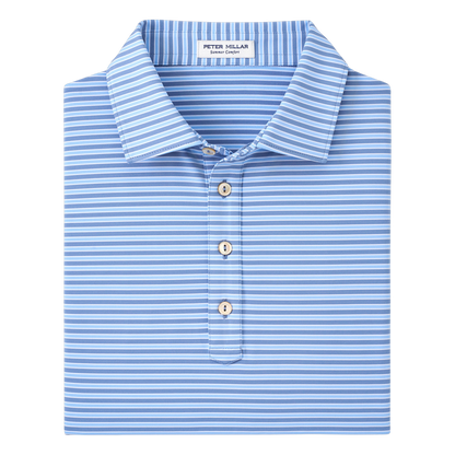 MS24EK09H.Infinity:Small.TCP