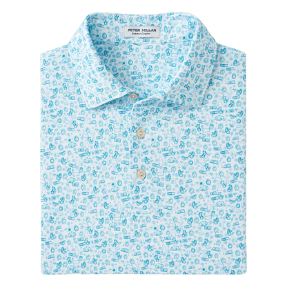 MS24EK15S.White:Medium.TCP