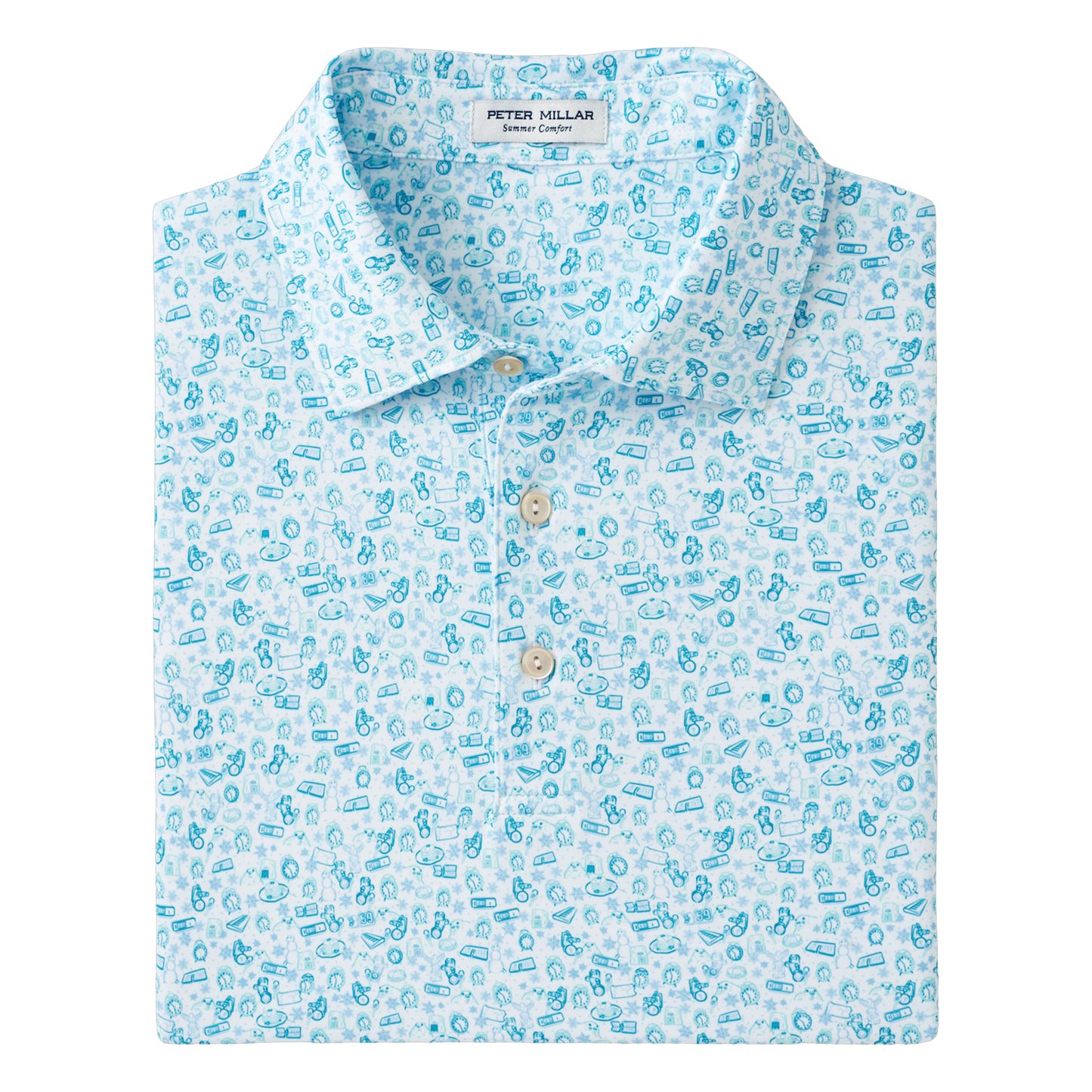 MS24EK15S.White:Small.TCP