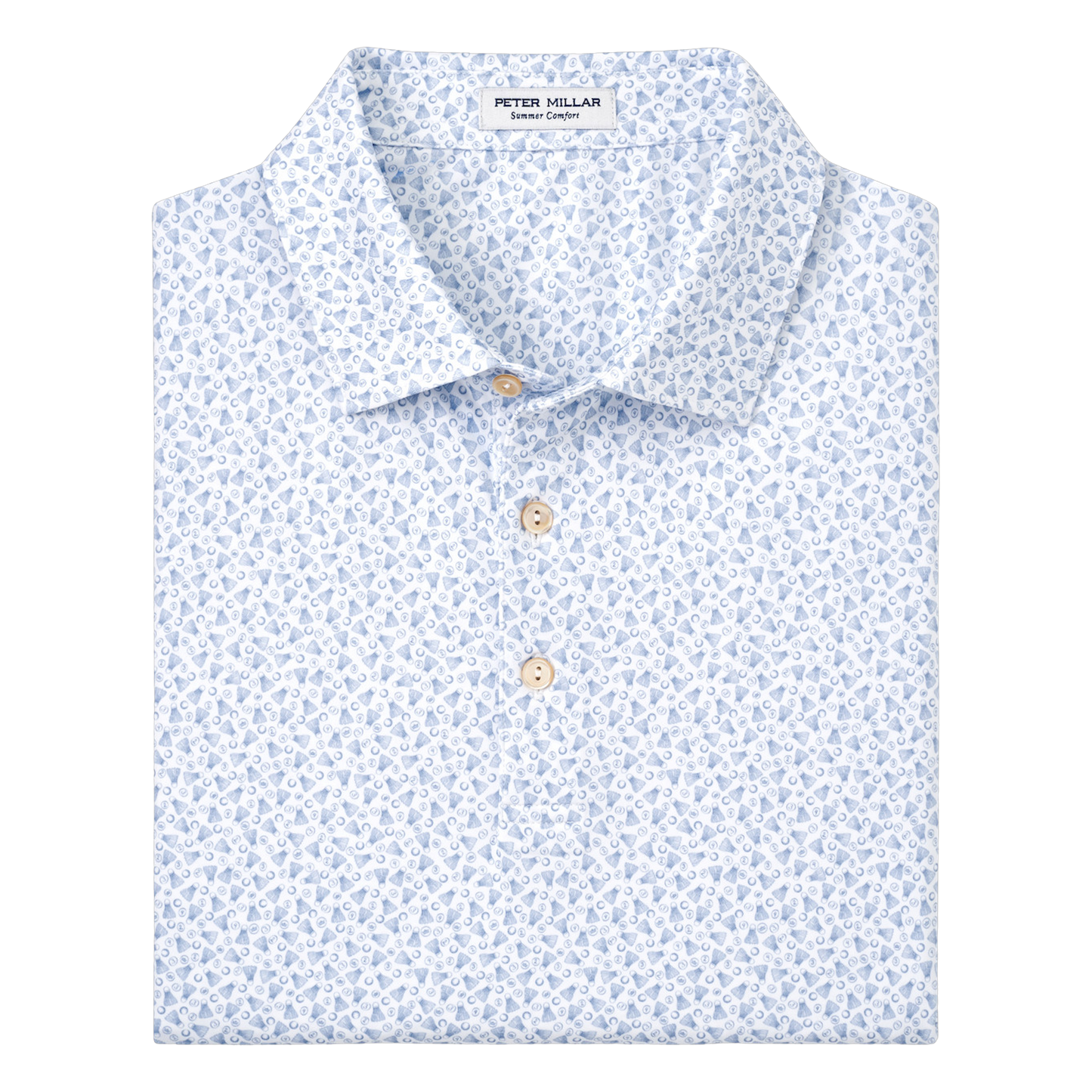 MS24EK20S.White:XL.TCP