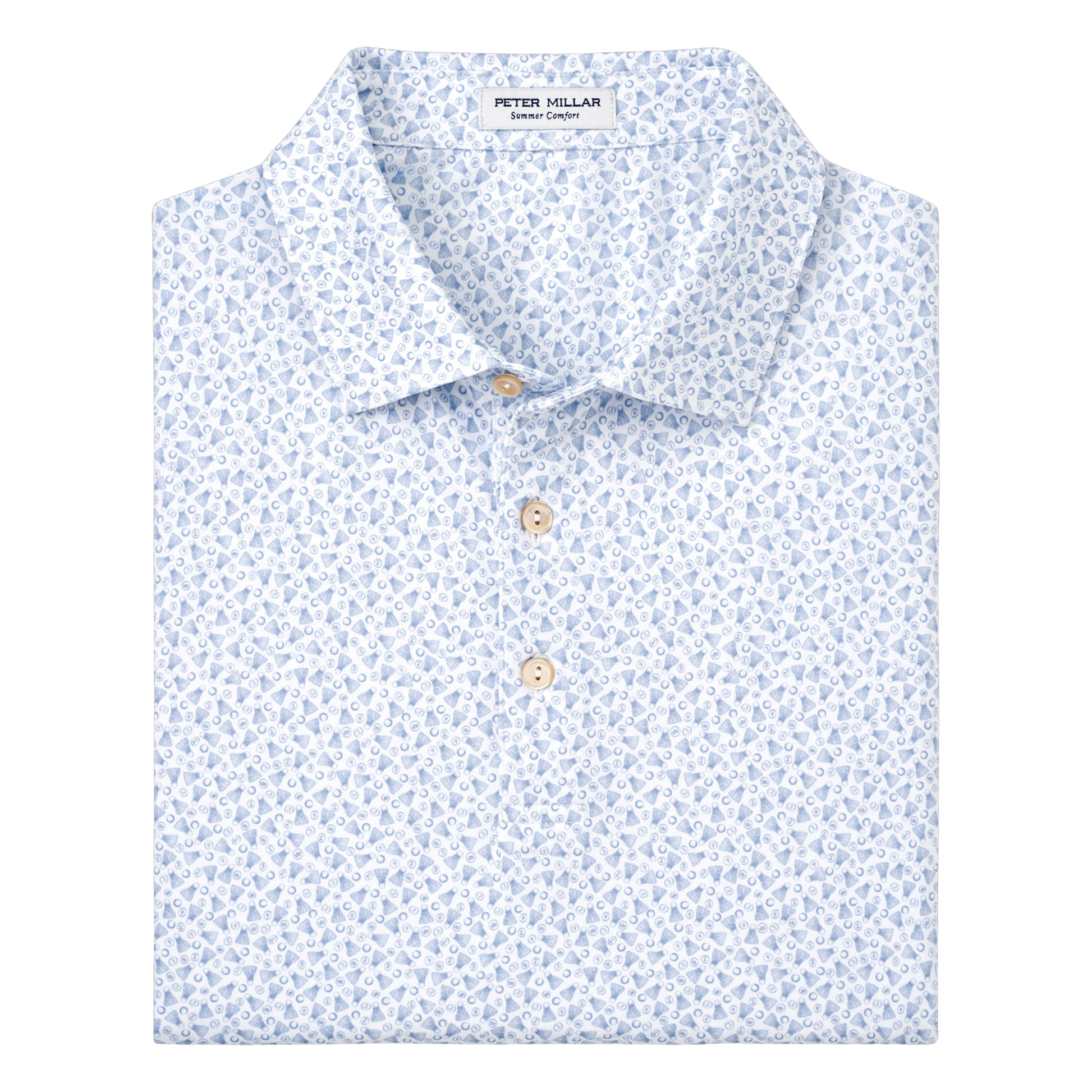 MS24EK20S.White:Small.TCP