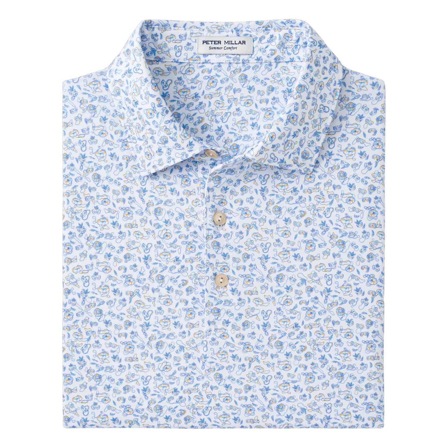 MS24EK26S.White:XL.TCP