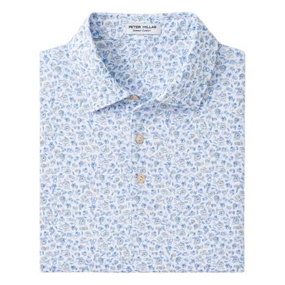 MS24EK26S.White:XL.TCP