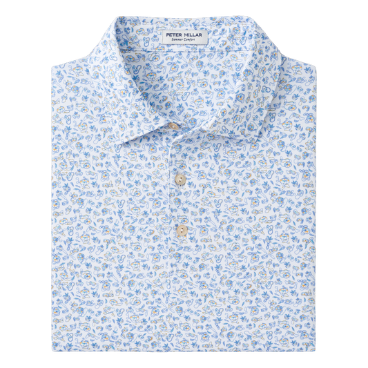 MS24EK26S.White:Small.TCP