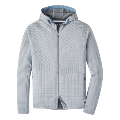 MS24EK352.Gale Grey:2XL.TCP