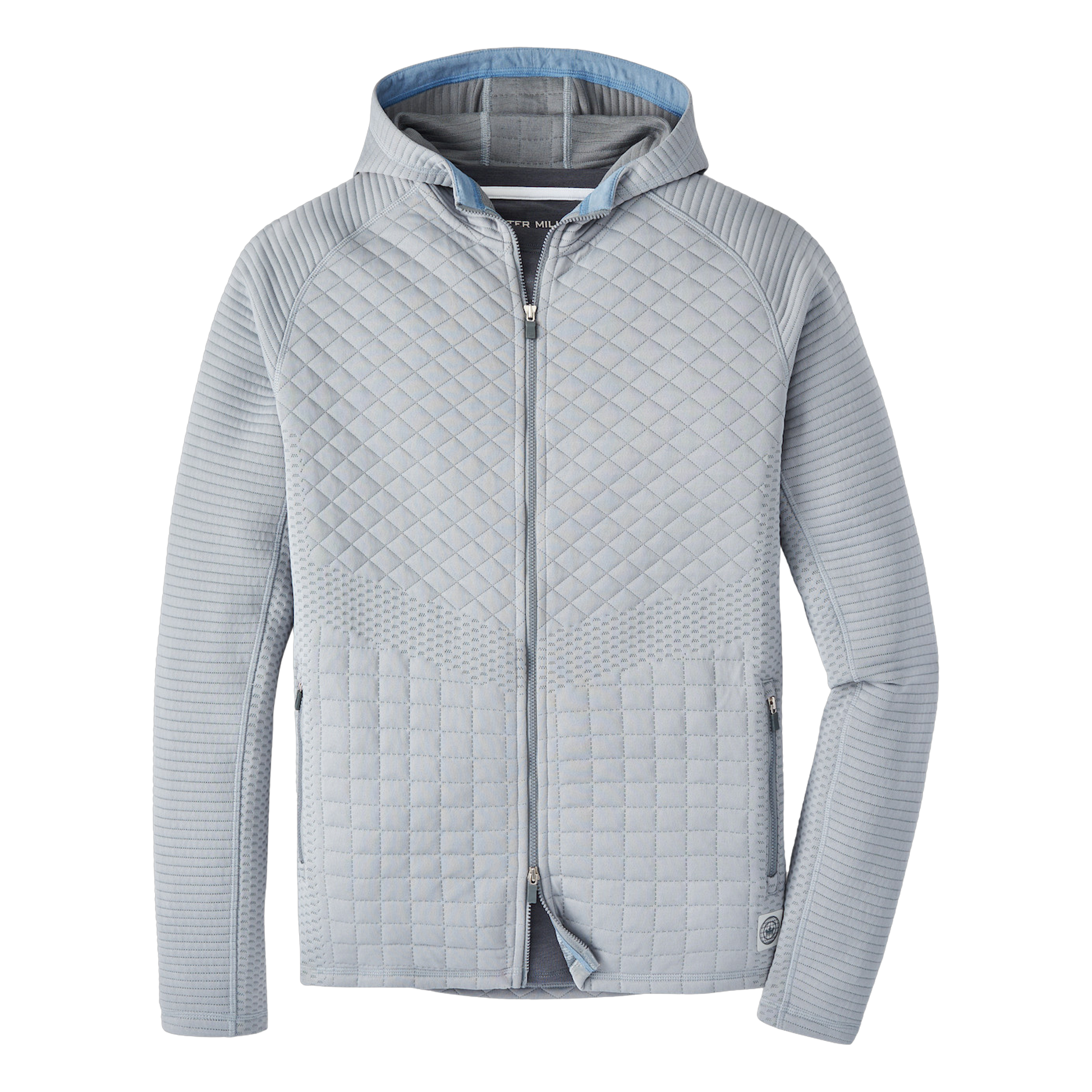 MS24EK352.Gale Grey:Small.TCP