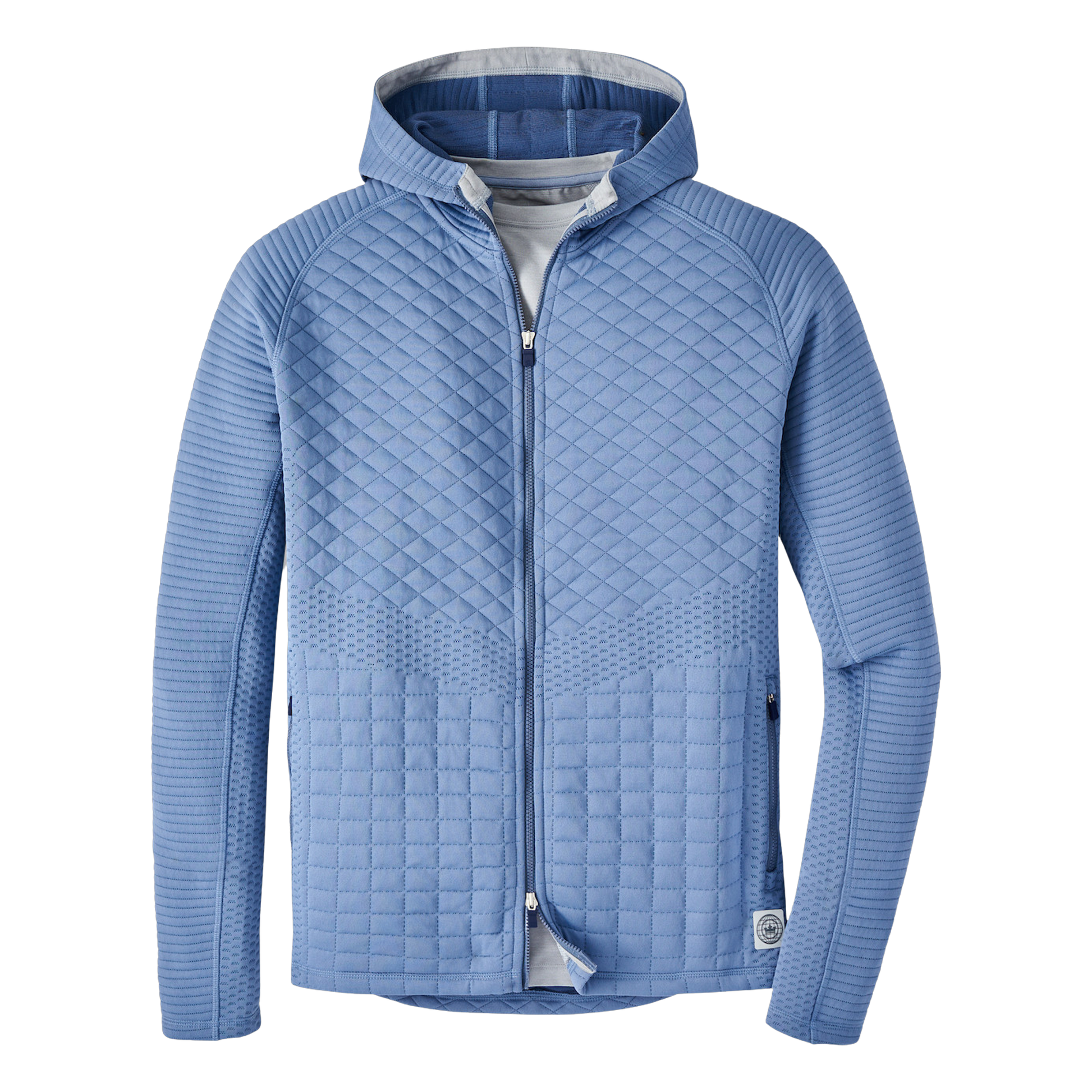 MS24EK352.Infinity:Large.TCP