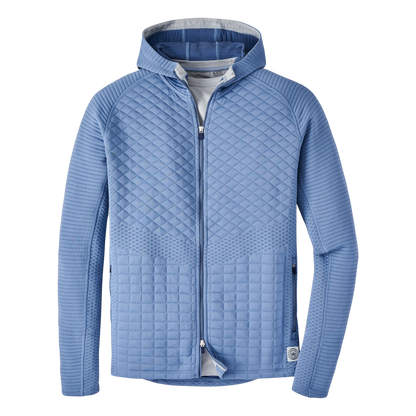 MS24EK352.Infinity:Large.TCP