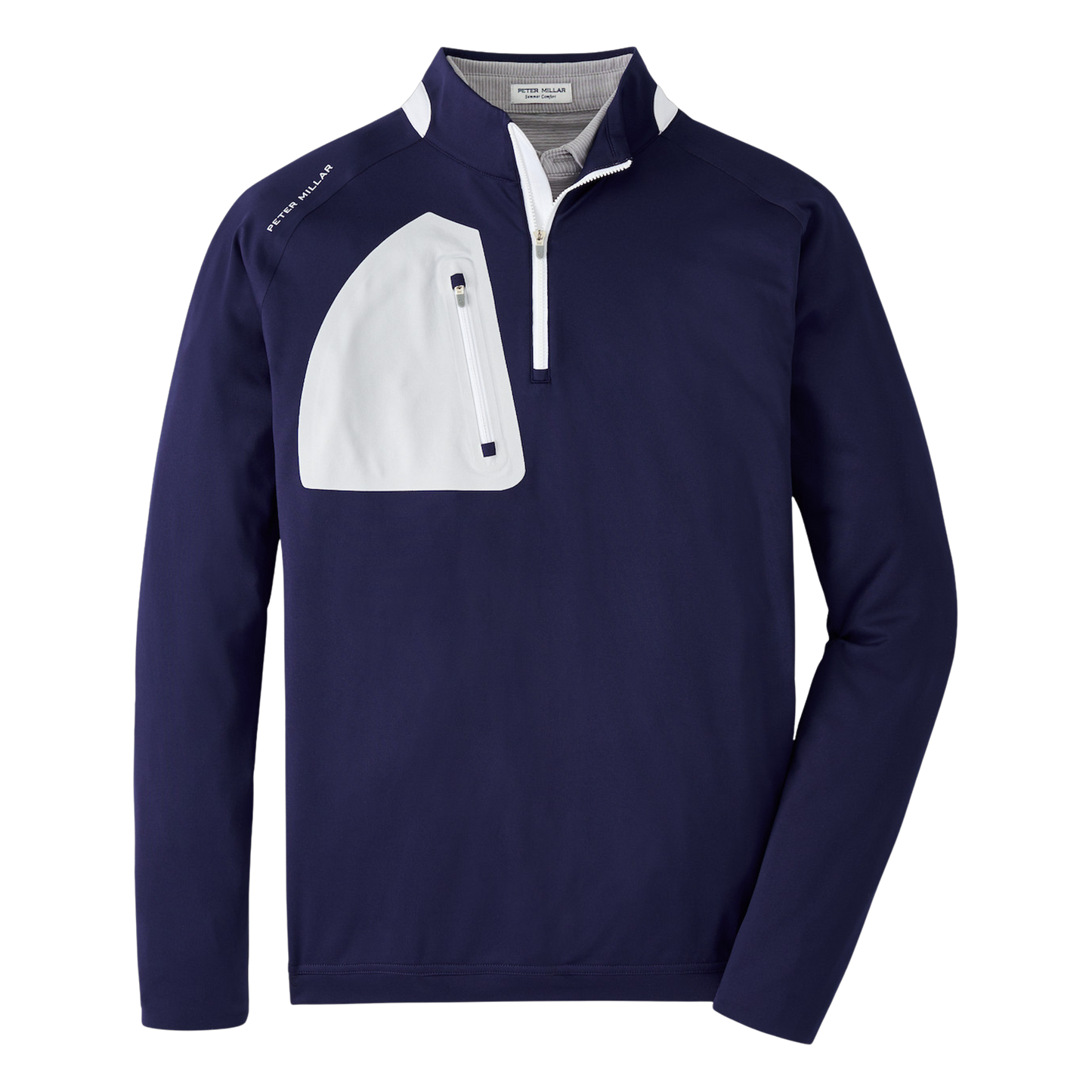 MS24EK42.Navy:2XL.TCP