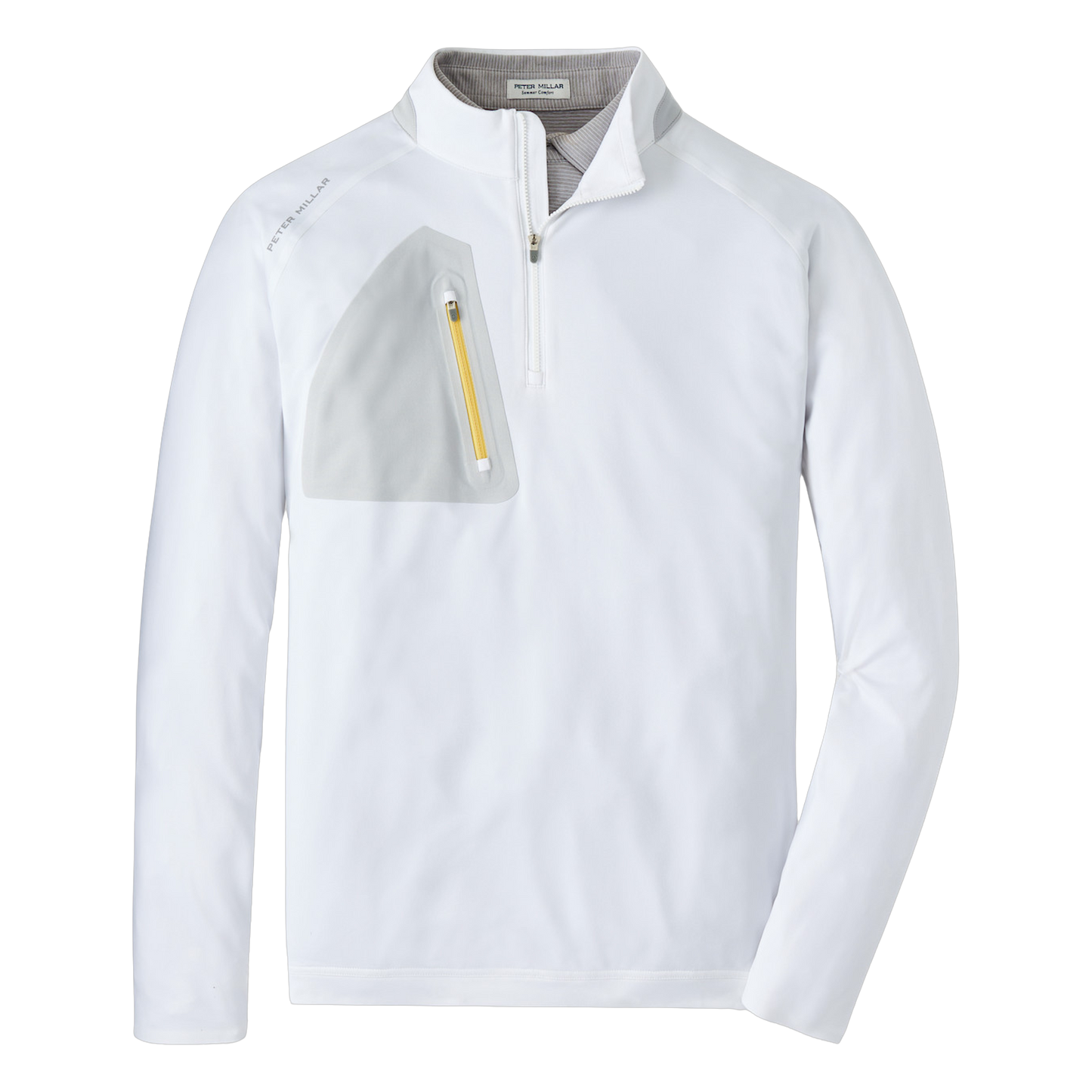 MS24EK42.White:XL.TCP