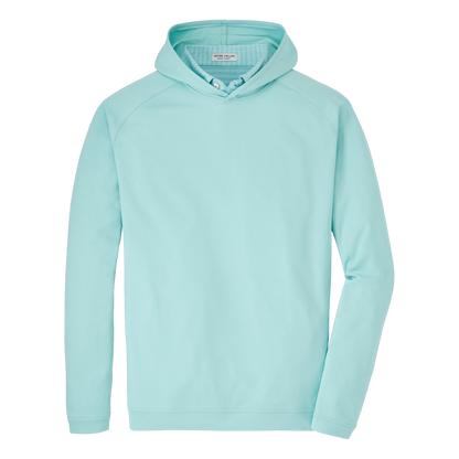 MS24EK45.Cabana Blue:Small.TCP