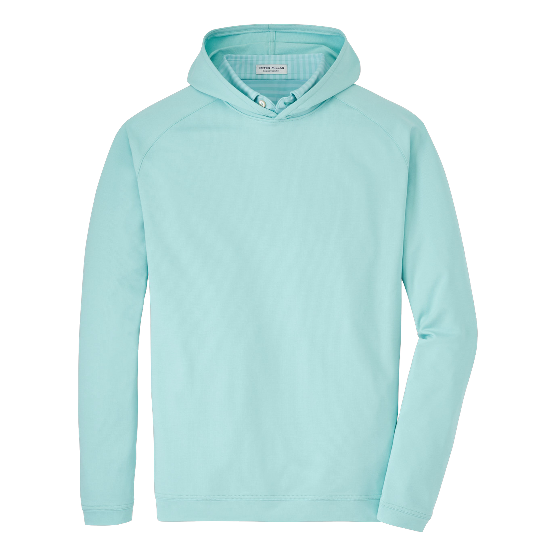 MS24EK45.Cabana Blue:XL.TCP