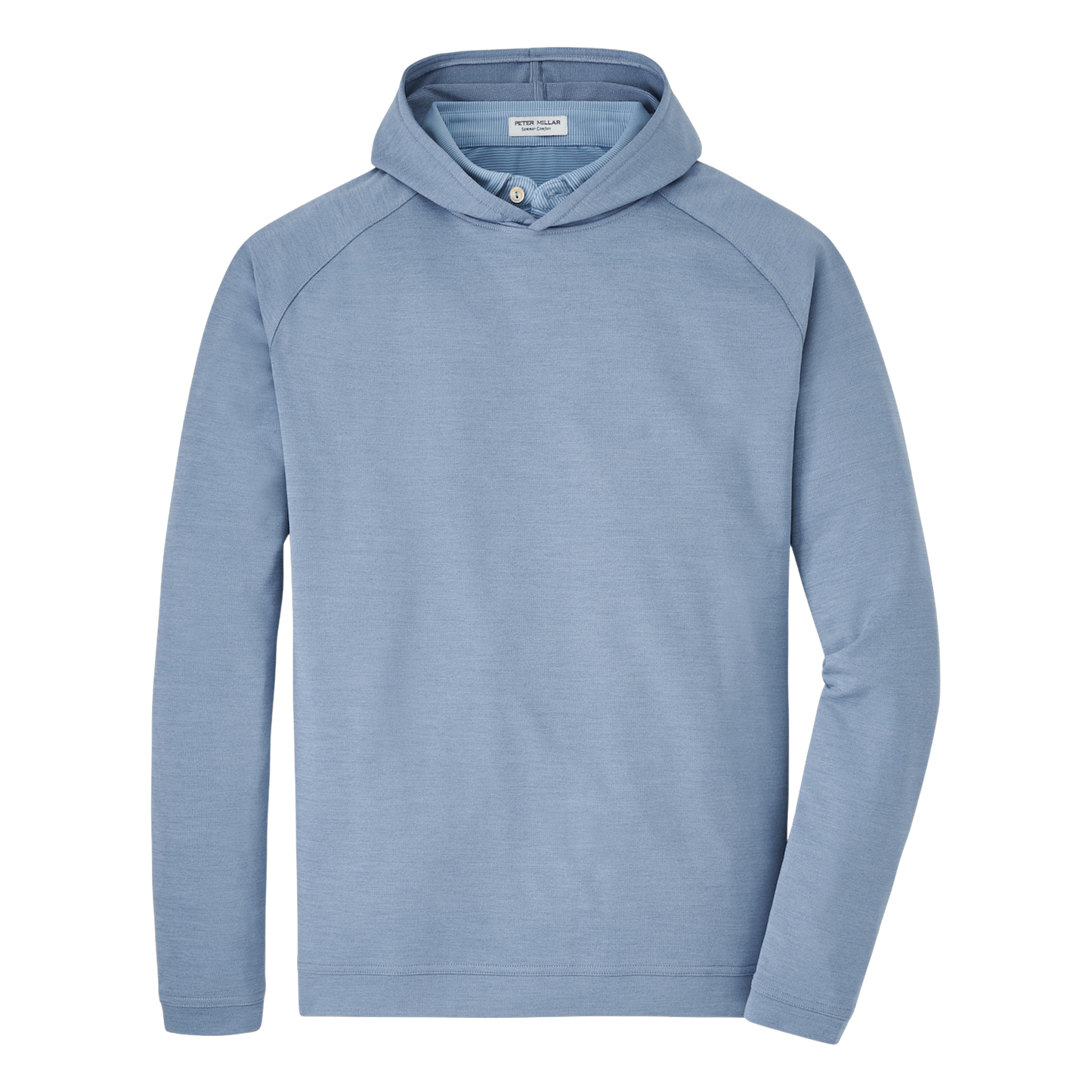 MS24EK45.Infinity:Medium.TCP