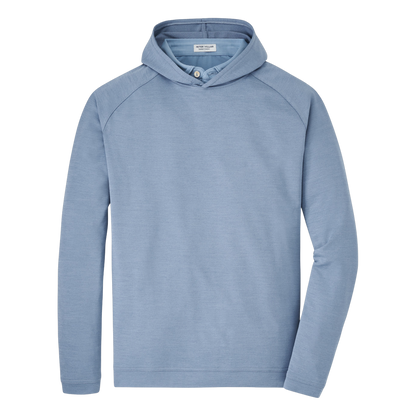 MS24EK45.Infinity:Medium.TCP