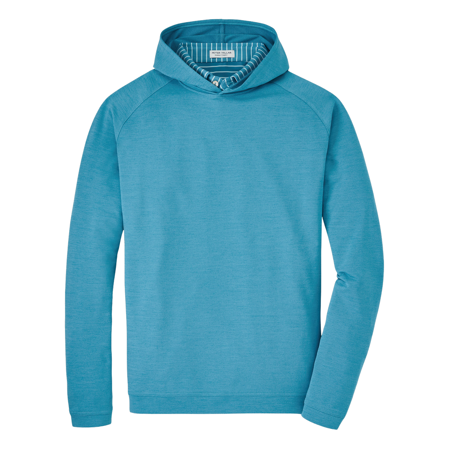 MS24EK45.Jasper Blue:2XL.TCP