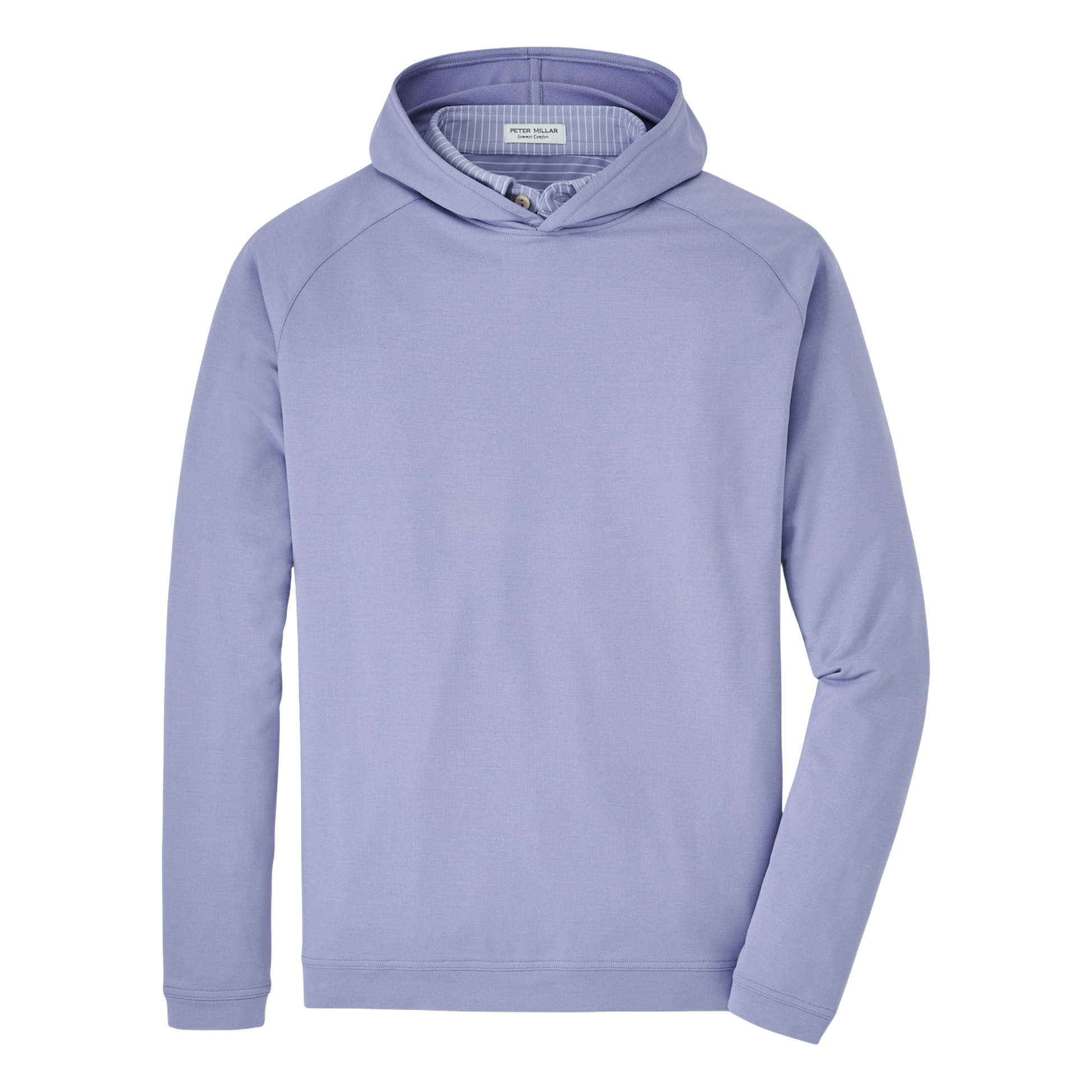 MS24EK45.Lavender Fog:XL.TCP