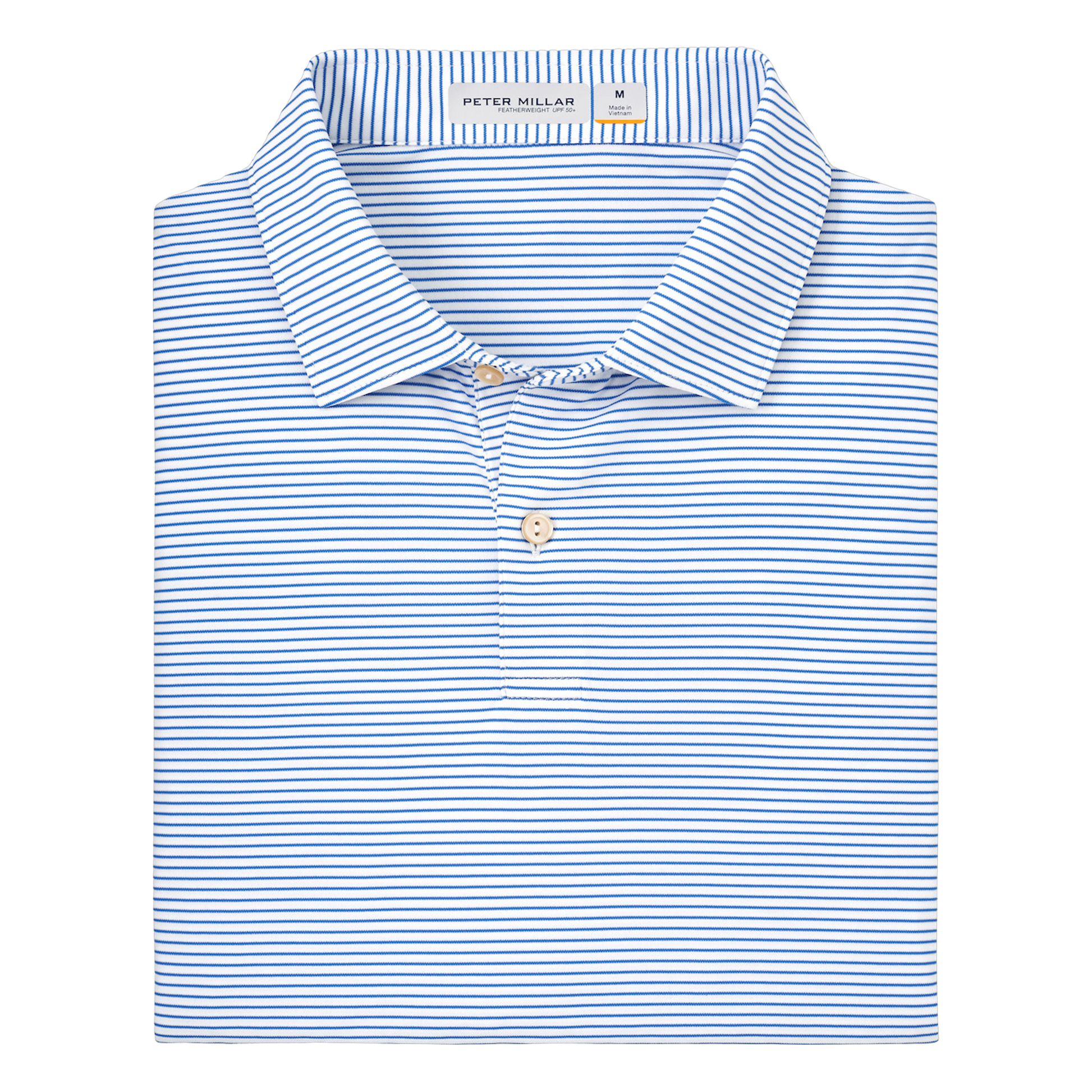 MS24EK91S.White:2XL.TCP