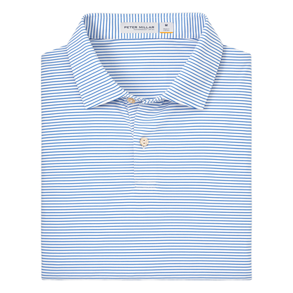 MS24EK91S.White:2XL.TCP