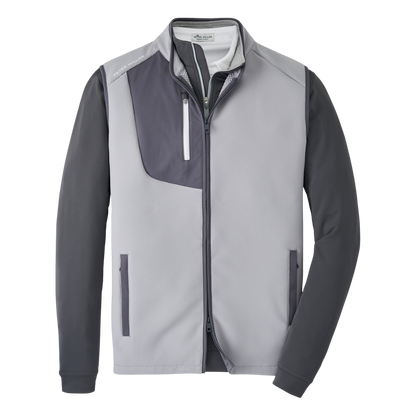 MS24EZ40.Gale Grey:XL.TCP