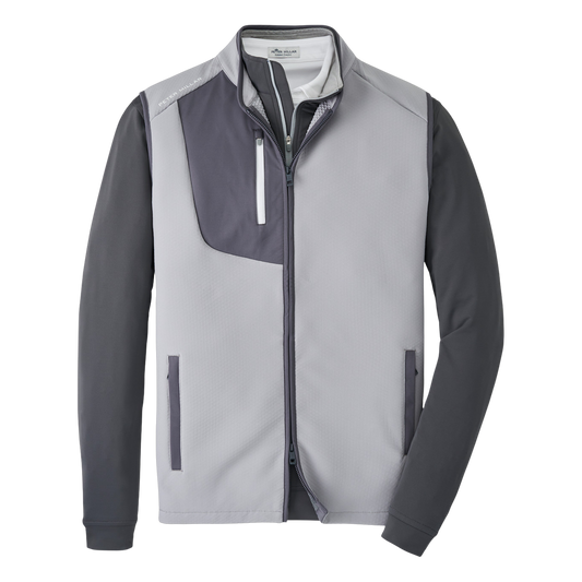 MS24EZ40.Gale Grey:Small.TCP