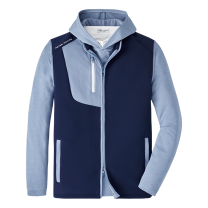 MS24EZ40.Navy:Medium.TCP