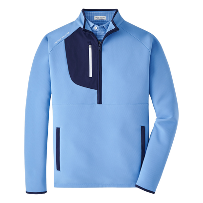 MS24EZ41.Bonnet:Large.TCP