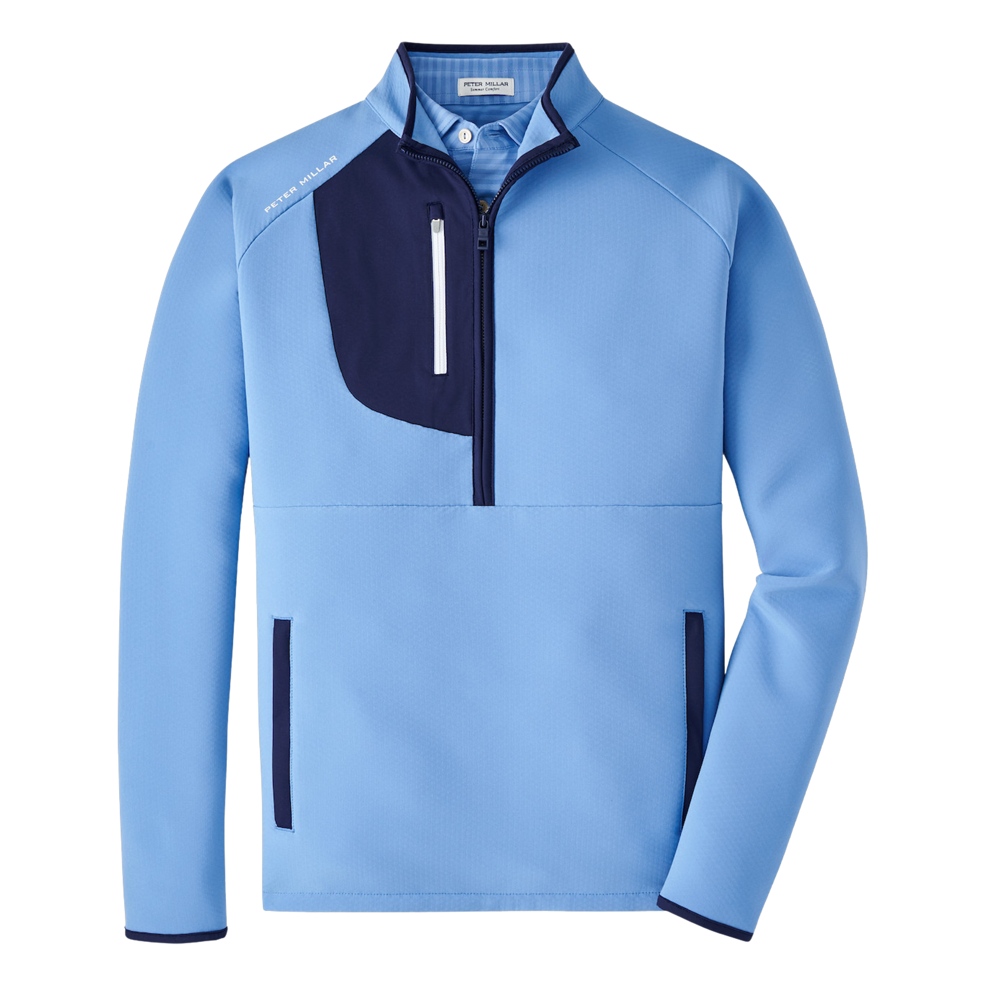 MS24EZ41.Bonnet:Small.TCP