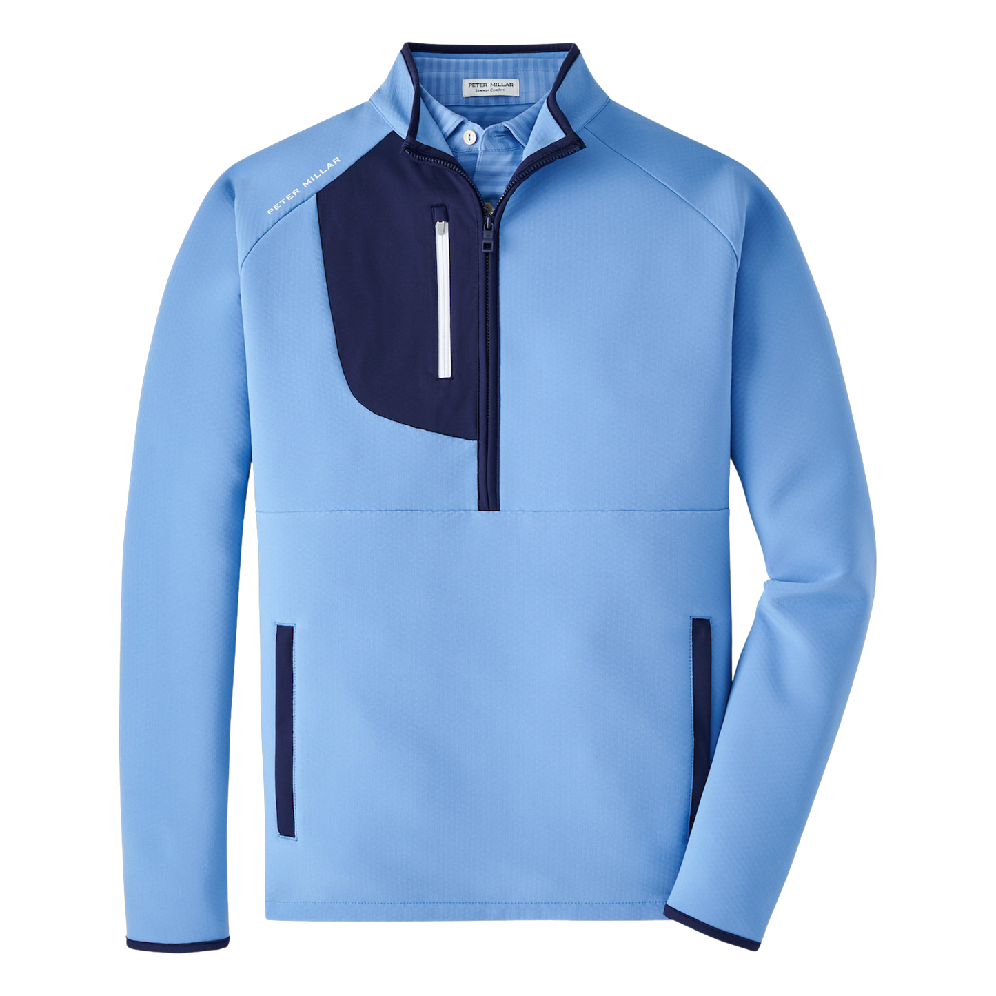 MS24EZ41.Bonnet:Medium.TCP