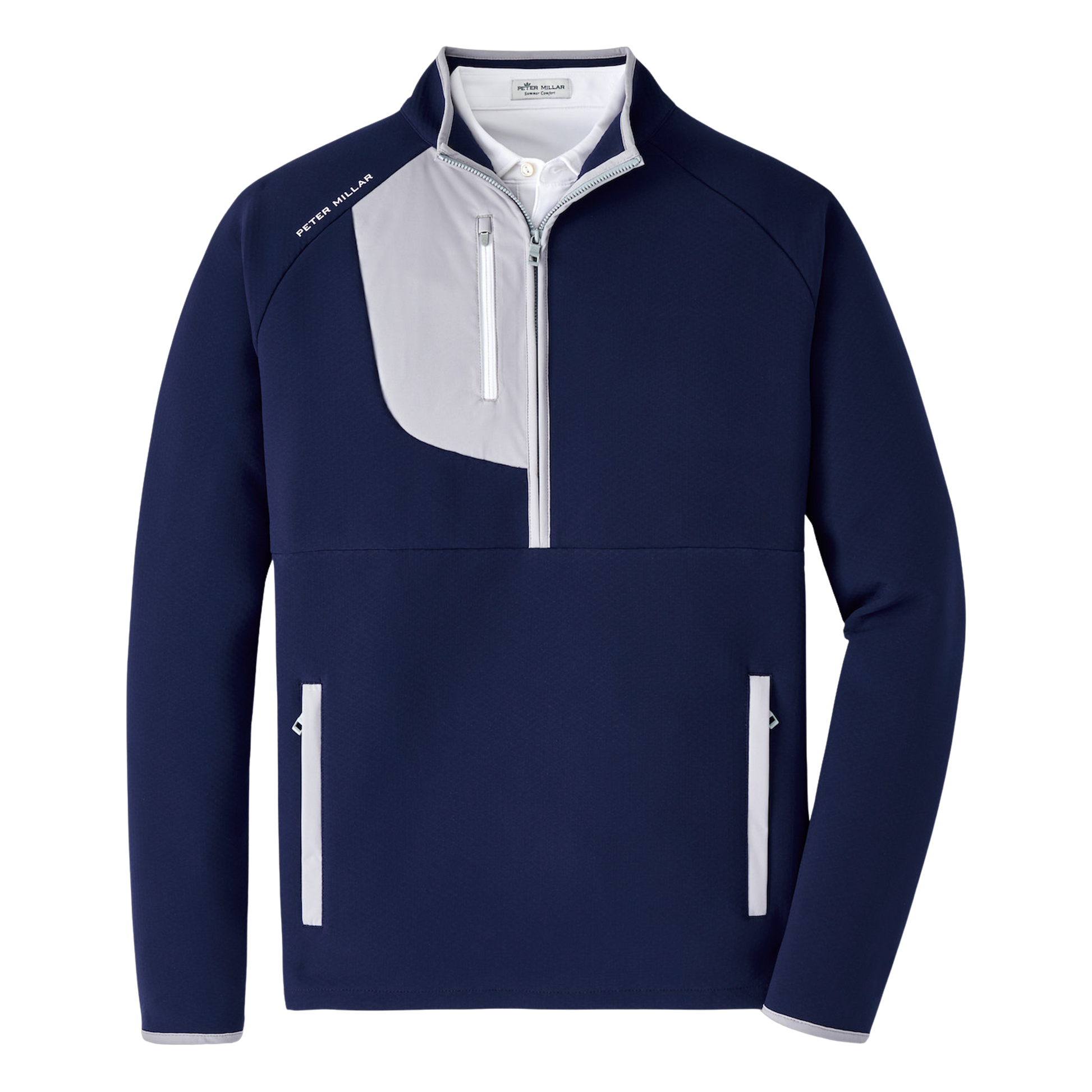 MS24EZ41.Navy:Medium.TCP