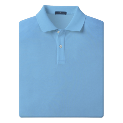 MS24K01.Luxe Blue:2XL.TCP