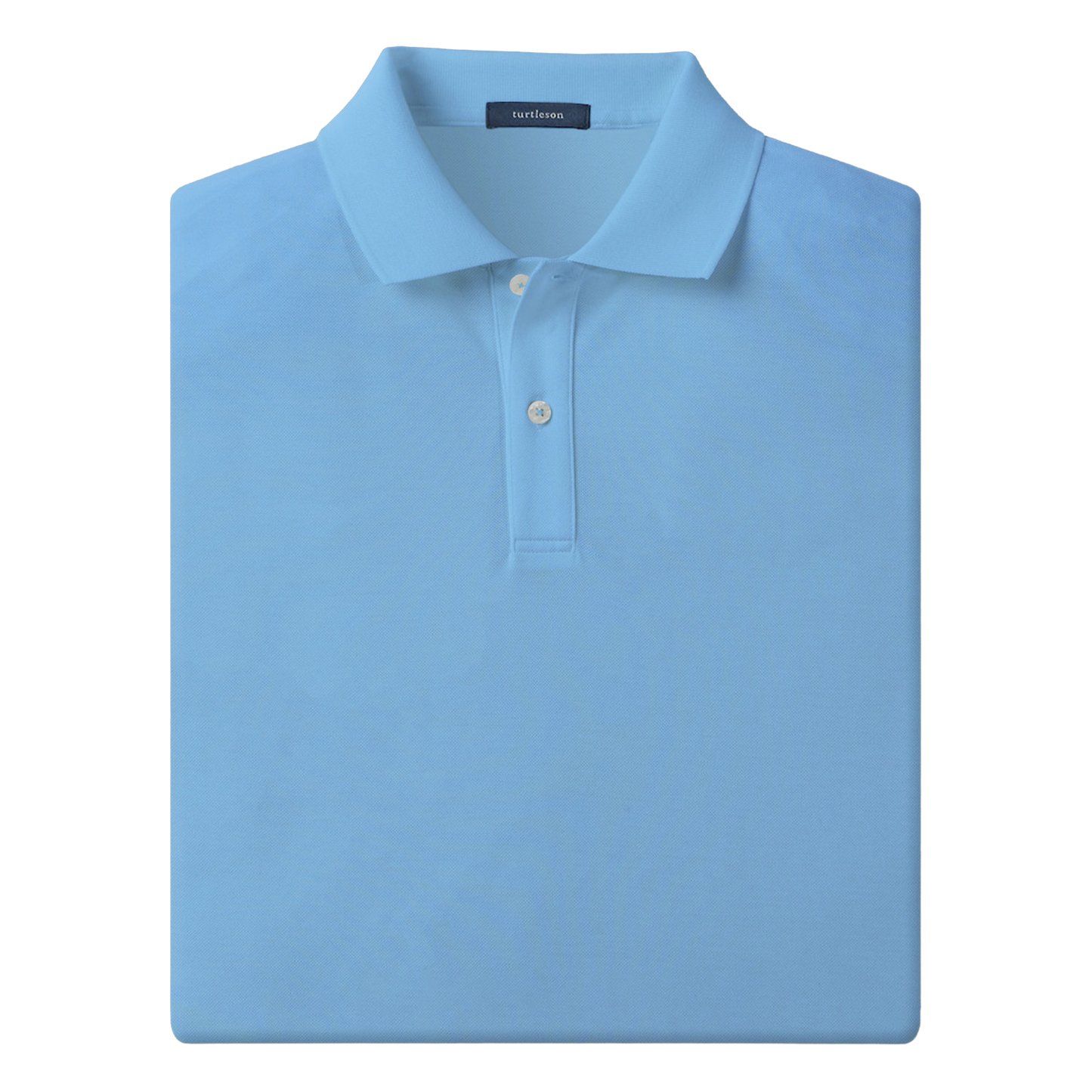 MS24K01.Luxe Blue:XL.TCP