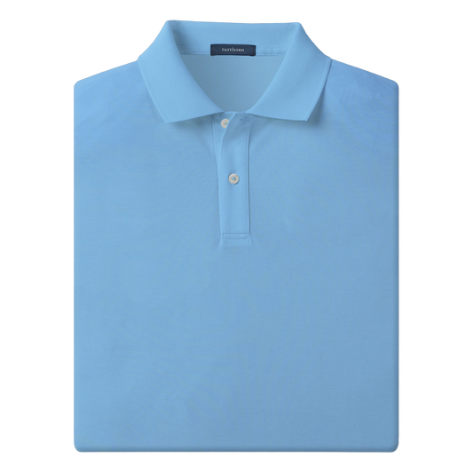 MS24K01.Luxe Blue:Small.TCP