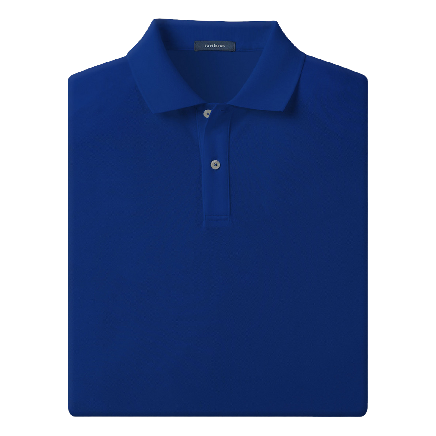 MS24K01.Navy:2XL.TCP