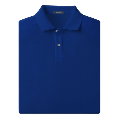 MS24K01.Navy:Medium.TCP