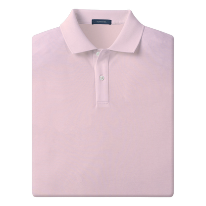 MS24K01.Pink:Small.TCP