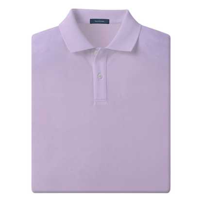 MS24K01.Quartz:XL.TCP