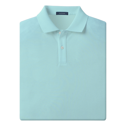 MS24K01.Wave:Small.TCP