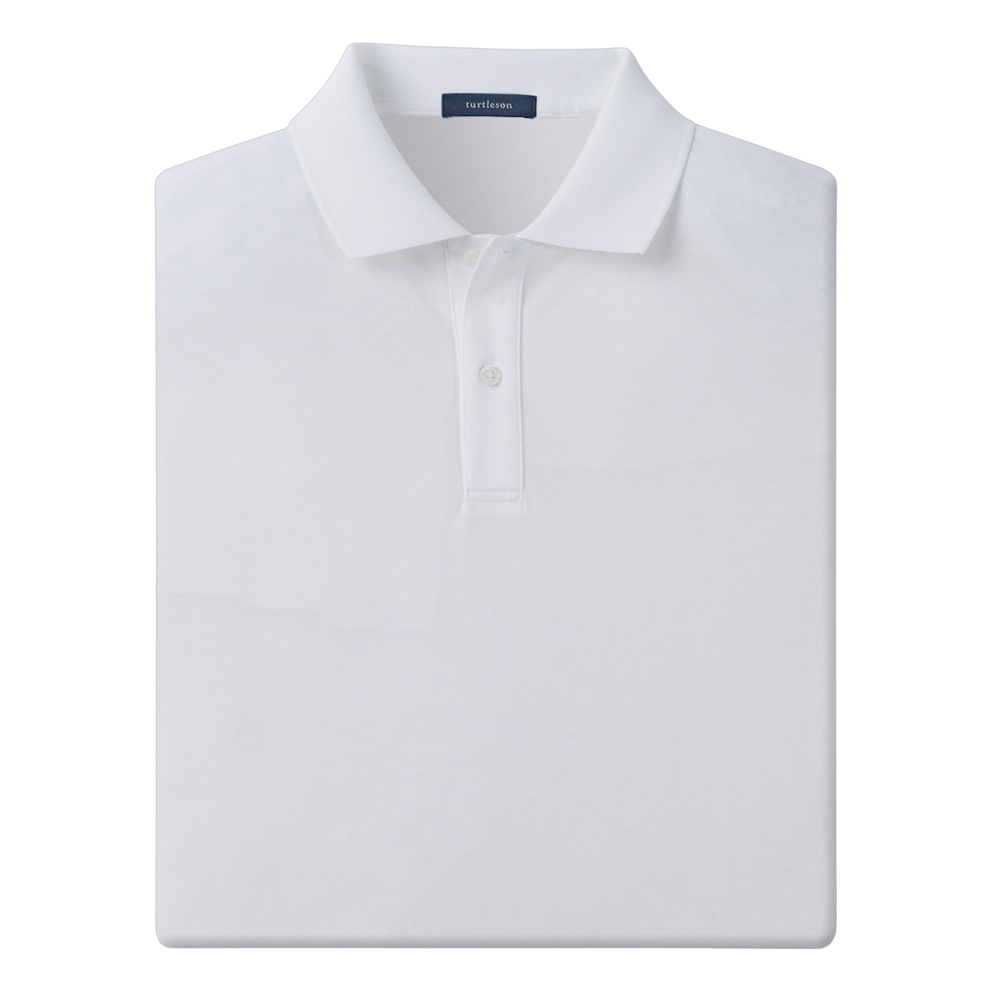 MS24K01.White:XL.TCP