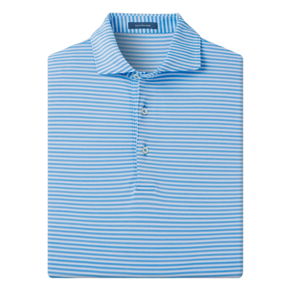 MS24K20.Luxe Blue:XL.TCP