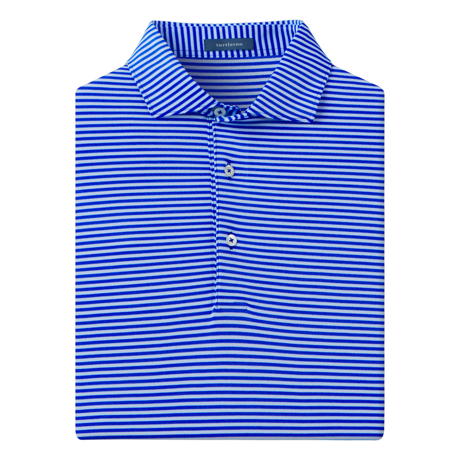 MS24K20.Marine:Medium.TCP