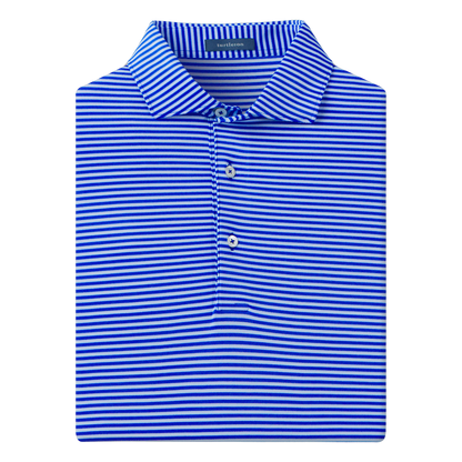 MS24K20.Marine:Medium.TCP