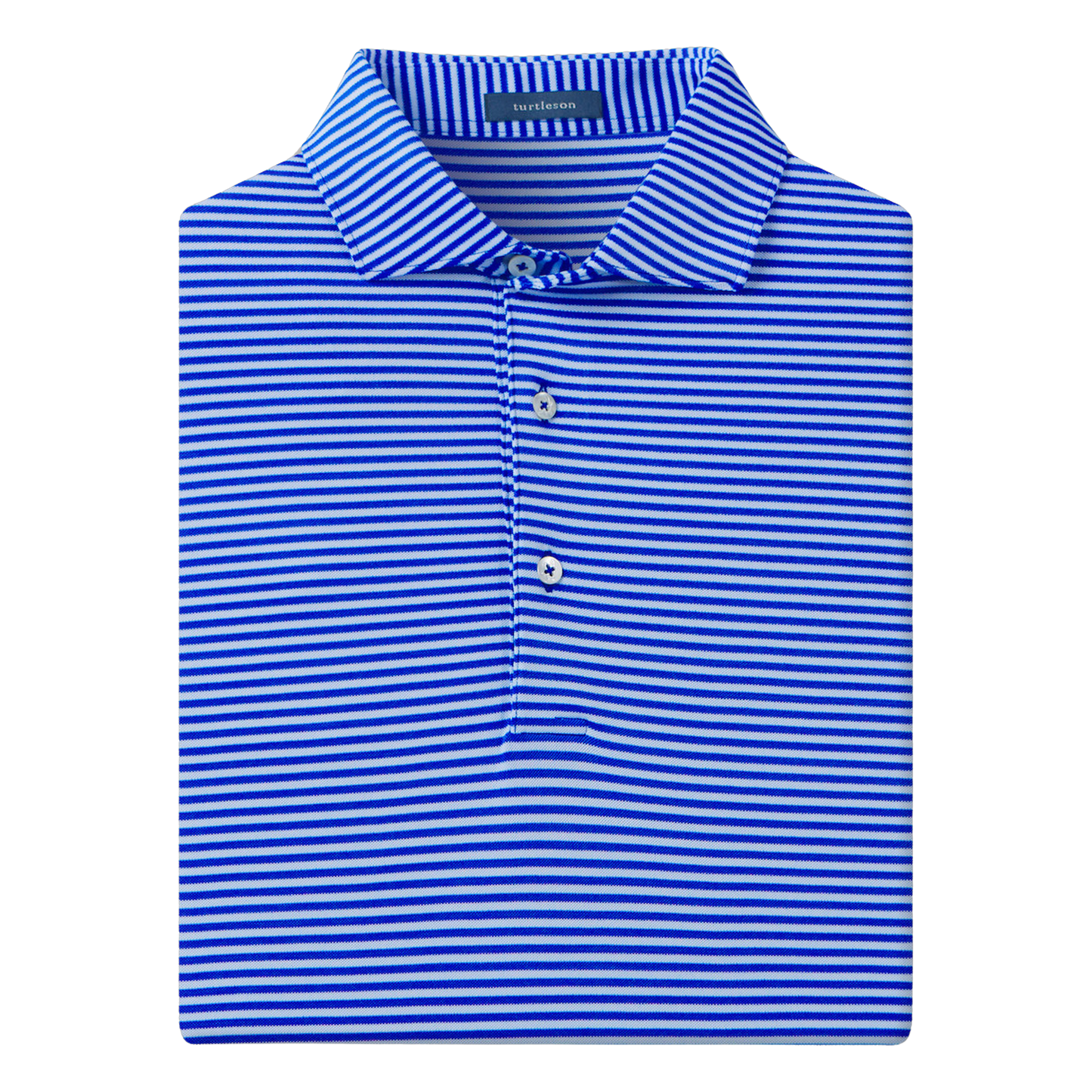 MS24K20.Marine:Small.TCP