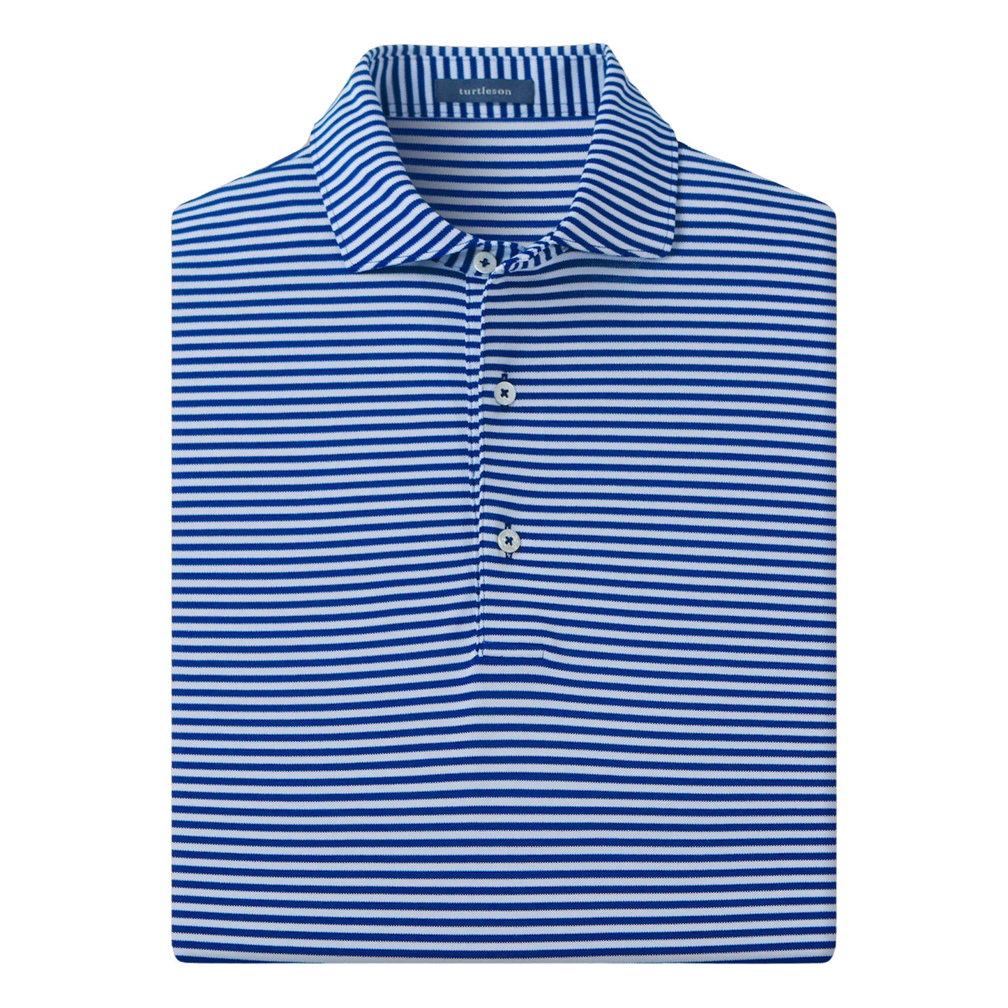 MS24K20.Navy:2XL.TCP