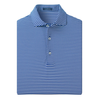 MS24K20.Navy:3XL.TCP