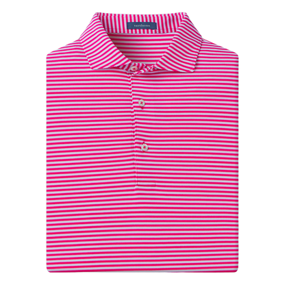 MS24K20.Plumeria:3XL.TCP