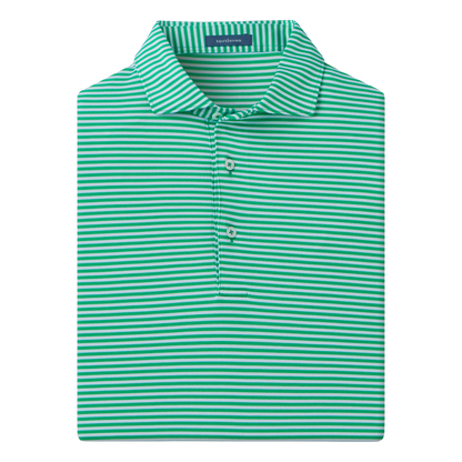 MS24K20.Turtle:Small.TCP