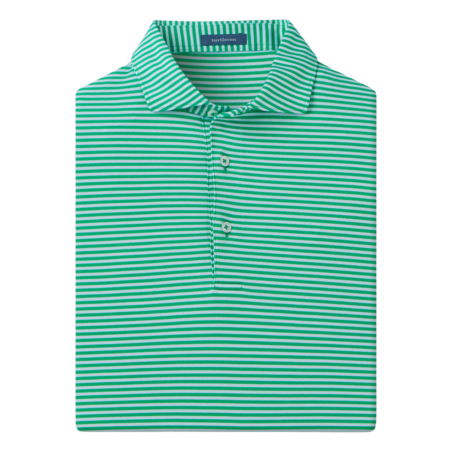 MS24K20.Turtle:Medium.TCP